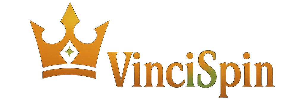 VinciSpin